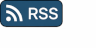 RSS