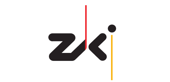 ZKI