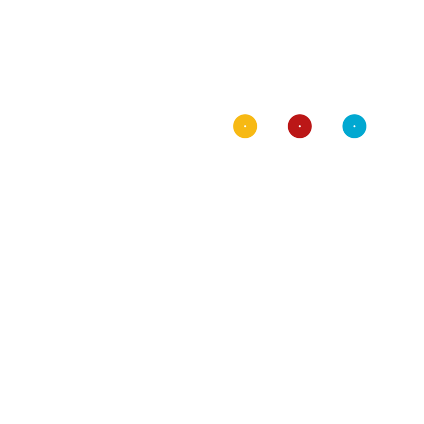 Piktogramm für Collaboration