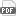 ak-sc:h2025:gesundheitsdaten_auf_hpc.pdf